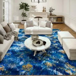 Copeland Pacifica 3 ft. x 5 ft. Abstract Area Rug by Addison Rugs -TrafficMaster Sales 2024 pacifica addison rugs area rugs hdkc17pa3x5 31 1000