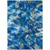 Copeland Pacifica 3 ft. x 5 ft. Abstract Area Rug by Addison Rugs -TrafficMaster Sales 2024 pacifica addison rugs area rugs hdkc17pa3x5 64 1000