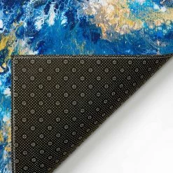 Copeland Pacifica 3 ft. x 5 ft. Abstract Area Rug by Addison Rugs -TrafficMaster Sales 2024 pacifica addison rugs area rugs hdkc17pa3x5 66 1000