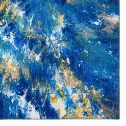 Copeland Pacifica 3 ft. x 5 ft. Abstract Area Rug by Addison Rugs -TrafficMaster Sales 2024 pacifica addison rugs area rugs hdkc17pa3x5 c3 1000