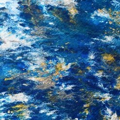 Copeland Pacifica 3 ft. x 5 ft. Abstract Area Rug by Addison Rugs -TrafficMaster Sales 2024 pacifica addison rugs area rugs hdkc17pa3x5 fa 1000 1