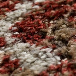 Richmond 10 Paprika 8 ft. 2 in. X 10 ft. Area Rug by Addison Rugs -TrafficMaster Sales 2024 paprika addison rugs area rugs hdri10pa8x10 fa 1000