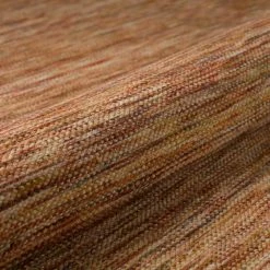 Walden Woven Wool Paprika 8 ft. x 10 ft. Area Rug by Addison Rugs -TrafficMaster Sales 2024 paprika addison rugs area rugs hdwd1pa8x10 44 1000