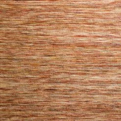 Walden Woven Wool Paprika 8 ft. x 10 ft. Area Rug by Addison Rugs -TrafficMaster Sales 2024 paprika addison rugs area rugs hdwd1pa8x10 c3 1000