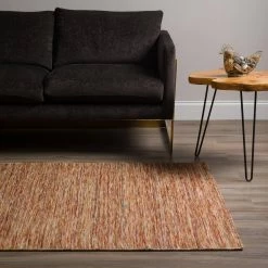 Walden Woven Wool Paprika 8 ft. x 10 ft. Area Rug by Addison Rugs -TrafficMaster Sales 2024 paprika addison rugs area rugs hdwd1pa8x10 d4 1000