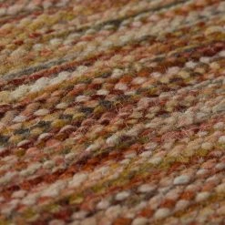 Walden Woven Wool Paprika 8 ft. x 10 ft. Area Rug by Addison Rugs -TrafficMaster Sales 2024 paprika addison rugs area rugs hdwd1pa8x10 fa 1000