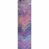 Copeland Passion 2 ft. 3 in. x 7 ft. 6 in. Abstract Runner Rug by Addison Rugs 2 Copeland Passion 2 ft. 3 in. x 7 ft. 6 in. Abstract Runner Rug by Addison Rugs -TrafficMaster Sales 2024 passion addison rugs area rugs hdkc3ps2x8 64 1000