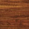 Perry Hickory 8mm T x 4.92 in. W Laminate Wood Flooring (16.33 sq.ft/Case) by TrafficMaster 2 Perry Hickory 8mm T x 4.92 in. W Laminate Wood Flooring (16.33 sq.ft/Case) by TrafficMaster -TrafficMaster Sales 2024 perry hickory trafficmaster laminate wood flooring hl84 a 64 1000