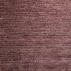 Corbett 1 Plum 2 ft. 3 in. x 7 ft. 6 in. Area Rug by Addison Rugs -TrafficMaster Sales 2024 plum addison rugs area rugs hdcb1pl2x8 c3 1000