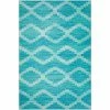 Modena Poolside 3 ft. x 5 ft. Southwest Area Rug by Addison Rugs -TrafficMaster Sales 2024 poolside addison rugs area rugs hdmo9po3x5 64 1000