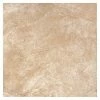 Portland Stone Beige 18 in. x 18 in. Glazed Ceramic Floor and Wall Tile (17.44 sq. ft. / case) by TrafficMaster -TrafficMaster Sales 2024 portland stone beige trafficmaster ceramic tile pt011818hd1pv 64 1000