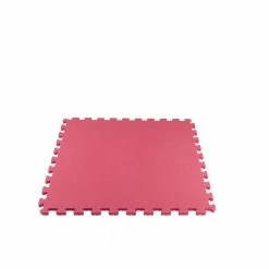Primary Pastel 24 in. x 24 in. x 0.47 in. Foam Playroom Floor Tiles (4 Tiles/Pack) (16 sq. ft.) by TrafficMaster 24 Primary Pastel 24 in. x 24 in. x 0.47 in. Foam Playroom Floor Tiles (4 Tiles/Pack) (16 sq. ft.) by TrafficMaster -TrafficMaster Sales 2024 primary pastel trafficmaster gym floor tiles 24121hdus 1f 1000