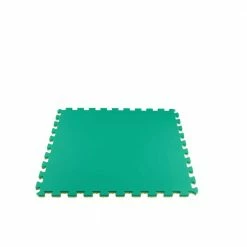 Primary Pastel 24 in. x 24 in. x 0.47 in. Foam Playroom Floor Tiles (4 Tiles/Pack) (16 sq. ft.) by TrafficMaster 25 Primary Pastel 24 in. x 24 in. x 0.47 in. Foam Playroom Floor Tiles (4 Tiles/Pack) (16 sq. ft.) by TrafficMaster -TrafficMaster Sales 2024 primary pastel trafficmaster gym floor tiles 24121hdus 44 1000