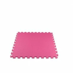 Primary Pastel 24 in. x 24 in. x 0.47 in. Foam Playroom Floor Tiles (4 Tiles/Pack) (16 sq. ft.) by TrafficMaster 20 Primary Pastel 24 in. x 24 in. x 0.47 in. Foam Playroom Floor Tiles (4 Tiles/Pack) (16 sq. ft.) by TrafficMaster -TrafficMaster Sales 2024 primary pastel trafficmaster gym floor tiles 24121hdus 66 1000