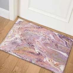 Copeland Primrose 1 ft. 8 in. x 2 ft. 6 in. Abstract Accent Rug by Addison Rugs 20 Copeland Primrose 1 ft. 8 in. x 2 ft. 6 in. Abstract Accent Rug by Addison Rugs -TrafficMaster Sales 2024 primrose addison rugs area rugs hdkc6pr20x30 31 1000