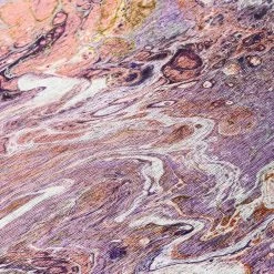 Copeland Primrose 1 ft. 8 in. x 2 ft. 6 in. Abstract Accent Rug by Addison Rugs 16 Copeland Primrose 1 ft. 8 in. x 2 ft. 6 in. Abstract Accent Rug by Addison Rugs -TrafficMaster Sales 2024 primrose addison rugs area rugs hdkc6pr20x30 4f 1000