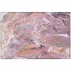 Copeland Primrose 1 ft. 8 in. x 2 ft. 6 in. Abstract Accent Rug by Addison Rugs -TrafficMaster Sales 2024 primrose addison rugs area rugs hdkc6pr20x30 64 1000
