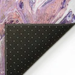 Copeland Primrose 1 ft. 8 in. x 2 ft. 6 in. Abstract Accent Rug by Addison Rugs 14 Copeland Primrose 1 ft. 8 in. x 2 ft. 6 in. Abstract Accent Rug by Addison Rugs -TrafficMaster Sales 2024 primrose addison rugs area rugs hdkc6pr20x30 66 1000