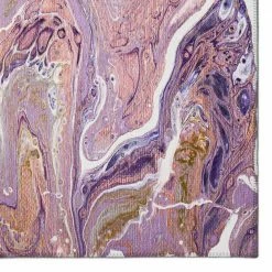 Copeland Primrose 1 ft. 8 in. x 2 ft. 6 in. Abstract Accent Rug by Addison Rugs 15 Copeland Primrose 1 ft. 8 in. x 2 ft. 6 in. Abstract Accent Rug by Addison Rugs -TrafficMaster Sales 2024 primrose addison rugs area rugs hdkc6pr20x30 c3 1000