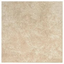 Provo Beige 16 in. x 16 in. Ceramic Floor and Wall Tile (309.6 sq. ft / pallet) by TrafficMaster -TrafficMaster Sales 2024 provo beige trafficmaster ceramic tile cc161616hdpl1pv 4f 1000