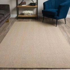 Harper 2 Putty 2 ft. 6 in. x 10 ft. Runner Rug by Addison Rugs -TrafficMaster Sales 2024 putty addison rugs area rugs hdha2pu2x10 31 1000