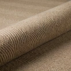 Harper 2 Putty 2 ft. 6 in. x 10 ft. Runner Rug by Addison Rugs -TrafficMaster Sales 2024 putty addison rugs area rugs hdha2pu2x10 44 1000