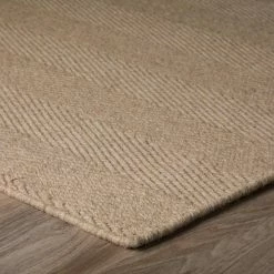 Harper 2 Putty 2 ft. 6 in. x 10 ft. Runner Rug by Addison Rugs -TrafficMaster Sales 2024 putty addison rugs area rugs hdha2pu2x10 4f 1000