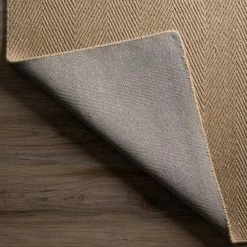 Harper 2 Putty 2 ft. 6 in. x 10 ft. Runner Rug by Addison Rugs -TrafficMaster Sales 2024 putty addison rugs area rugs hdha2pu2x10 66 1000