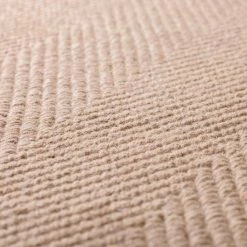 Harper 2 Putty 2 ft. 6 in. x 10 ft. Runner Rug by Addison Rugs -TrafficMaster Sales 2024 putty addison rugs area rugs hdha2pu2x10 fa 1000