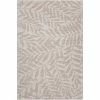 Modena Putty 9 ft. x 12 ft. Floral Area Rug by Addison Rugs -TrafficMaster Sales 2024 putty addison rugs area rugs hdmo5pu9x12 64 1000