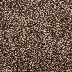Field Day Brown Residential 18 in. x 18 Peel and Stick Carpet Tile (10 Tiles/Case) 22.50 sq. ft. by TrafficMaster 19 Field Day Brown Residential 18 in. x 18 Peel and Stick Carpet Tile (10 Tiles/Case) 22.50 sq. ft. by TrafficMaster -TrafficMaster Sales 2024 rollins trafficmaster carpet tile ht001 5832 1818 31 1000