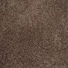Field Day Brown Residential 18 in. x 18 Peel and Stick Carpet Tile (10 Tiles/Case) 22.50 sq. ft. by TrafficMaster -TrafficMaster Sales 2024 rollins trafficmaster carpet tile ht001 5832 1818 64 1000