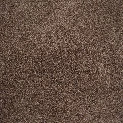 Field Day Brown Residential 18 in. x 18 Peel and Stick Carpet Tile (10 Tiles/Case) 22.50 sq. ft. by TrafficMaster