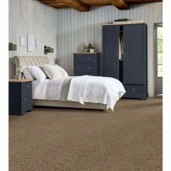 Field Day Brown Residential 18 in. x 18 Peel and Stick Carpet Tile (10 Tiles/Case) 22.50 sq. ft. by TrafficMaster 16 Field Day Brown Residential 18 in. x 18 Peel and Stick Carpet Tile (10 Tiles/Case) 22.50 sq. ft. by TrafficMaster -TrafficMaster Sales 2024 rollins trafficmaster carpet tile ht001 5832 1818 77 1000