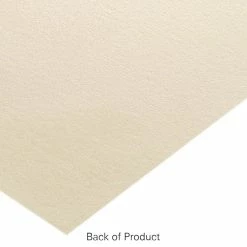 Rustic Rectangular Slate Clay Stone Residential Vinyl Sheet Flooring 12ft. Wide x Cut to Length by TrafficMaster 10 Rustic Rectangular Slate Clay Stone Residential Vinyl Sheet Flooring 12ft. Wide x Cut to Length by TrafficMaster -TrafficMaster Sales 2024 rustic slate clay trafficmaster vinyl sheet flooring u4990 407c917p144 66 1000