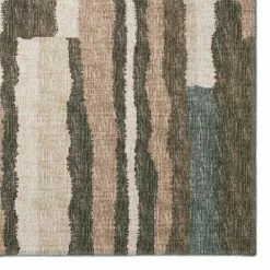Evolve Sable 10 ft. x 14 ft. Striped Area Rug by Addison Rugs 14 Evolve Sable 10 ft. x 14 ft. Striped Area Rug by Addison Rugs -TrafficMaster Sales 2024 sable addison rugs area rugs hdee7sb10x14 c3 1000