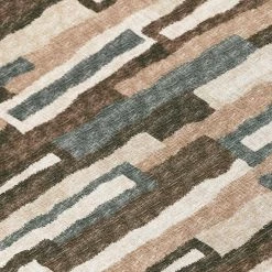 Evolve Sable 10 ft. x 14 ft. Striped Area Rug by Addison Rugs 19 Evolve Sable 10 ft. x 14 ft. Striped Area Rug by Addison Rugs -TrafficMaster Sales 2024 sable addison rugs area rugs hdee7sb10x14 fa 1000 1