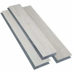 6 in. W Sandpiper Oak GripStrip Luxury Vinyl Plank Flooring (24 sq. ft./case) by TrafficMaster 16 6 in. W Sandpiper Oak GripStrip Luxury Vinyl Plank Flooring (24 sq. ft./case) by TrafficMaster -TrafficMaster Sales 2024 sandpiper oak trafficmaster vinyl plank flooring 03919 44 1000