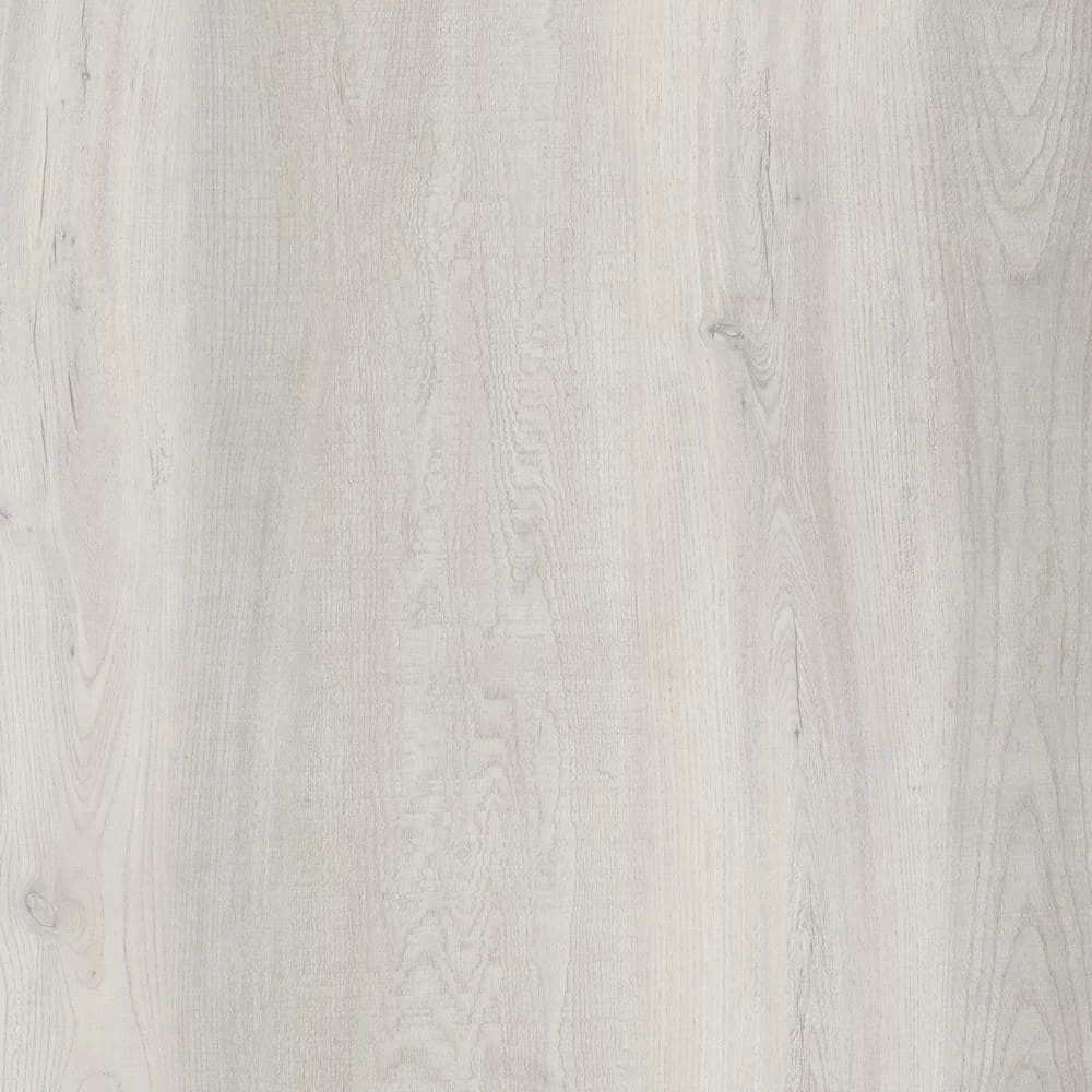 6 in. W Sandpiper Oak GripStrip Luxury Vinyl Plank Flooring (24 sq. ft./case) by TrafficMaster 3 6 in. W Sandpiper Oak GripStrip Luxury Vinyl Plank Flooring (24 sq. ft./case) by TrafficMaster