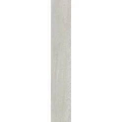 6 in. W Sandpiper Oak GripStrip Luxury Vinyl Plank Flooring (24 sq. ft./case) by TrafficMaster 13 6 in. W Sandpiper Oak GripStrip Luxury Vinyl Plank Flooring (24 sq. ft./case) by TrafficMaster -TrafficMaster Sales 2024 sandpiper oak trafficmaster vinyl plank flooring 03919 77 1000