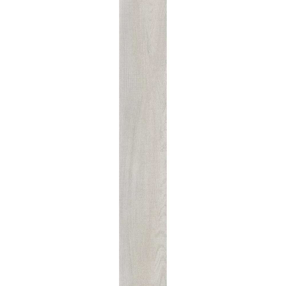 6 in. W Sandpiper Oak GripStrip Luxury Vinyl Plank Flooring (24 sq. ft./case) by TrafficMaster 5 6 in. W Sandpiper Oak GripStrip Luxury Vinyl Plank Flooring (24 sq. ft./case) by TrafficMaster - Image 3