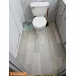 6 in. W Sandpiper Oak GripStrip Luxury Vinyl Plank Flooring (24 sq. ft./case) by TrafficMaster 19 6 in. W Sandpiper Oak GripStrip Luxury Vinyl Plank Flooring (24 sq. ft./case) by TrafficMaster -TrafficMaster Sales 2024 sandpiper oak trafficmaster vinyl plank flooring 03919 d4 1000