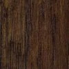 Handscraped Saratoga Hickory 7 mm Thick x 7-2/3 in. Wide x 50-5/8 in. Length Laminate Flooring (1063.5 sq. ft. / pallet) by TrafficMaster -TrafficMaster Sales 2024 saratoga hickory trafficmaster laminate wood flooring 34089p 64 1000