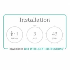 Handscraped Saratoga Hickory 7 mm Thick x 7-2/3 in. Wide x 50-5/8 in. Length Laminate Flooring (1063.5 sq. ft. / pallet) by TrafficMaster -TrafficMaster Sales 2024 saratoga hickory trafficmaster laminate wood flooring 34089p d4 1000