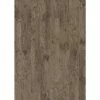 Saratoga 7.6 in. W Pewter Hickory Laminate Wood Flooring (24.17 sq. ft./case) by TrafficMaster -TrafficMaster Sales 2024 saratoga pewter hickory trafficmaster laminate wood flooring 54931 64 1000