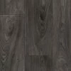 Scorched Walnut Charcoal Wood Residential Vinyl Sheet Flooring 12ft. Wide x Cut to Length by TrafficMaster -TrafficMaster Sales 2024 scorched walnut charcoal trafficmaster vinyl sheet flooring c9450407c898p14 64 1000