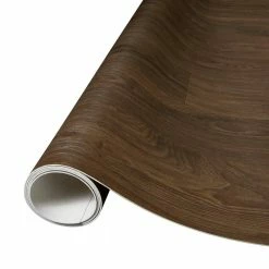 Scorched Walnut Natural Wood Residential Vinyl Sheet Flooring 12ft. Wide x Cut to Length by TrafficMaster 22 Scorched Walnut Natural Wood Residential Vinyl Sheet Flooring 12ft. Wide x Cut to Length by TrafficMaster -TrafficMaster Sales 2024 scorched walnut natural trafficmaster vinyl sheet flooring u9450 407c844p144 44 1000