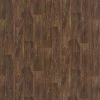 Scorched Walnut Natural Wood Residential Vinyl Sheet Flooring 12ft. Wide x Cut to Length by TrafficMaster -TrafficMaster Sales 2024 scorched walnut natural trafficmaster vinyl sheet flooring u9450 407c844p144 64 1000