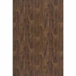 Scorched Walnut Natural Wood Residential Vinyl Sheet Flooring 12ft. Wide x Cut to Length by TrafficMaster 19 Scorched Walnut Natural Wood Residential Vinyl Sheet Flooring 12ft. Wide x Cut to Length by TrafficMaster -TrafficMaster Sales 2024 scorched walnut natural trafficmaster vinyl sheet flooring u9450 407c844p144 c3 1000