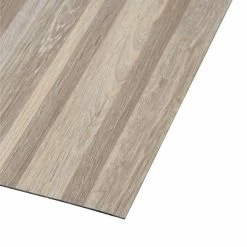 Seashore Wood 12 in. x 24 in. Peel and Stick Vinyl Tile Flooring (20 sq. ft. / case) by TrafficMaster -TrafficMaster Sales 2024 seashore wood trafficmaster vinyl tile pw1840 1d 1000